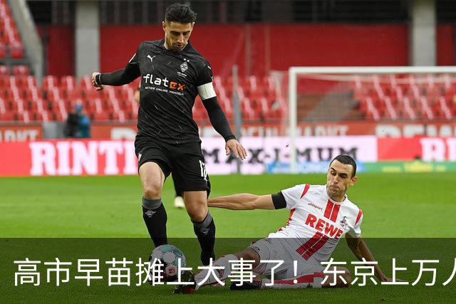 高市早苗摊上大事了！东京上万人喊她下台，日本民众要换新首相！
